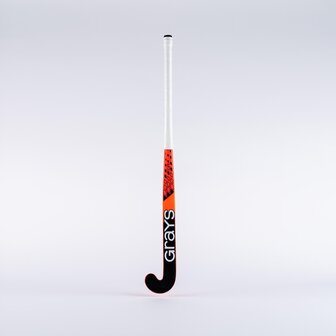 GRAYS STICK GR8000 DB MC - FRD/BLK