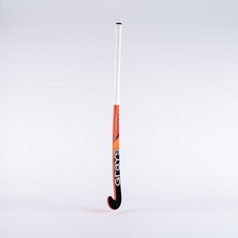 GRAYS STICK GR8000 DB MC - FRD/BLK