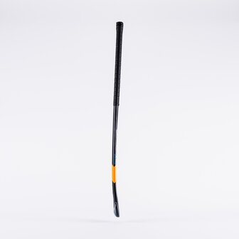 Grays Stick AC5 DB MC L BLUE