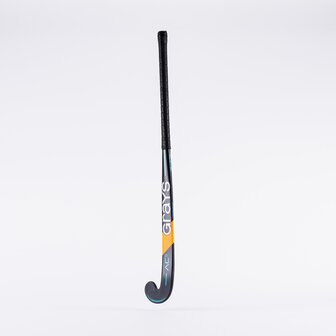 Grays Stick AC5 DB MC L BLUE