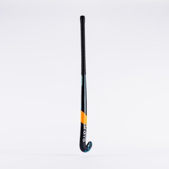 Grays Stick AC5 DB MC L BLUE