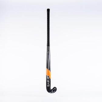 Grays Stick AC6 DBS MC WHITE