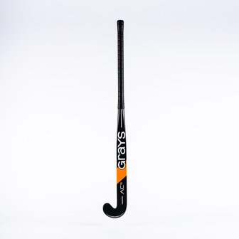 Grays Stick AC6 DBS MC WHITE