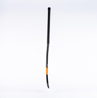 Grays Stick AC6 DBS MC WHITE