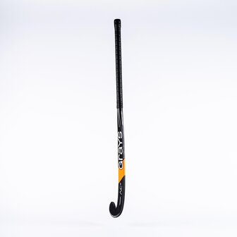 Grays Stick AC6 DBS MC WHITE