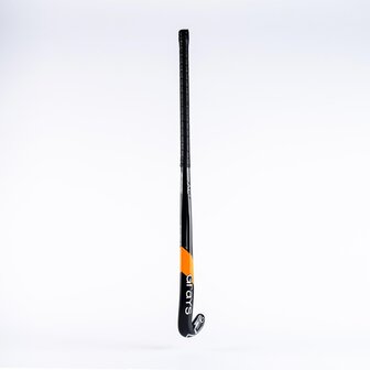 Grays Stick AC6 DBS MC WHITE