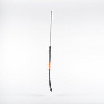 GRAYS STICK GX5000 SB MX - BK