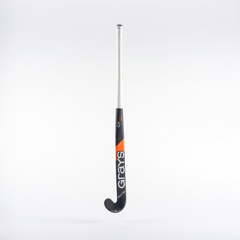 GRAYS STICK GX5000 SB MX - BK