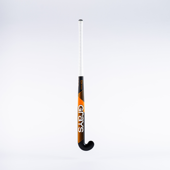 GRAYS STICK GX3000 UB MC BLK/ORA