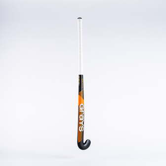 GRAYS STICK GX3000 UB MC BLK/ORA