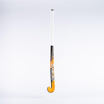 GRAYS STICK GX3000 UB MC BLK/ORA