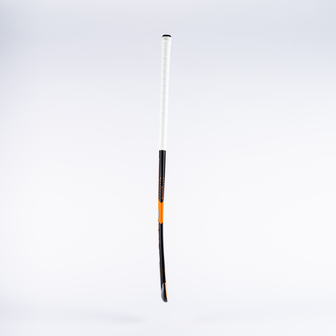 GRAYS STICK GX3000 UB MC BLK/ORA