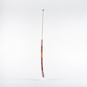 GRAYS JUNIOR STICK GX2000 DB MC - RED/PINK