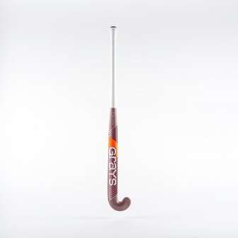 GRAYS JUNIOR STICK GX2000 DB MC - RED/PINK