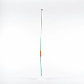 GRAYS STICK GX1000 UB MC MINT/PINK