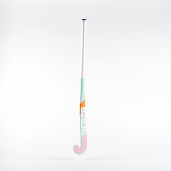 GRAYS STICK GX1000 UB MC MINT/PINK