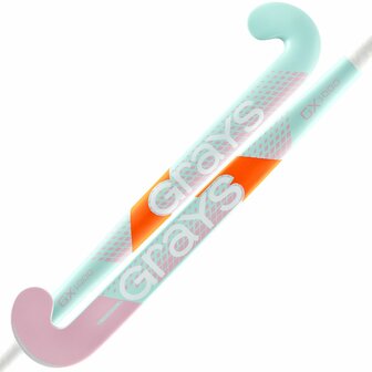 GRAYS STICK GX1000 UB MC MINT/PINK