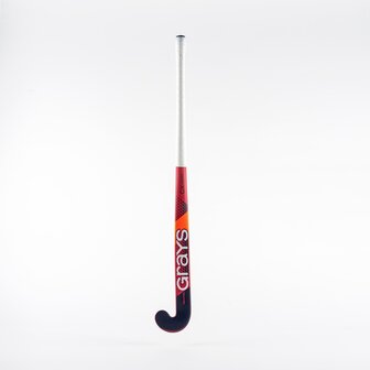 GRAYS STICK GX1000 UB MC - RED/NAVY