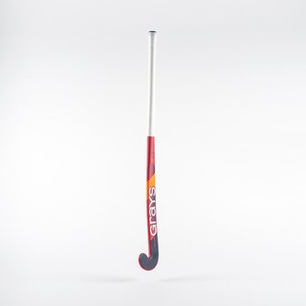 GRAYS STICK GX1000 UB MC - RED/NAVY