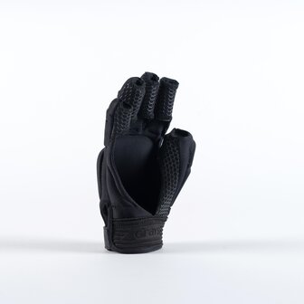 GRAYS GLOVE TOUCH PRO HANDSCHOEN LINKERHAND - BLACK 