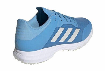 Adidas Hockey Lux 2.2S - Blue