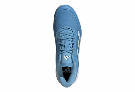 Adidas Hockey Lux 2.2S - Blue