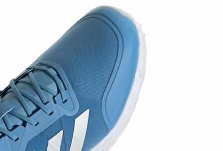 Adidas Hockey Lux 2.2S - Blue