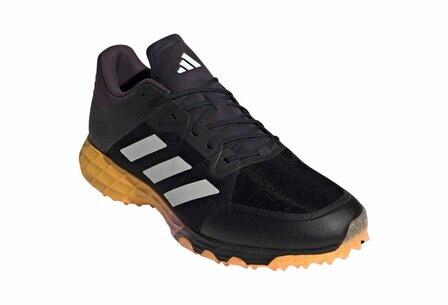 Adidas Hockey Lux 2.2S - Black