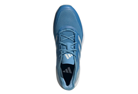 Adidas Adipower Hockey 2.1 - Lightblue