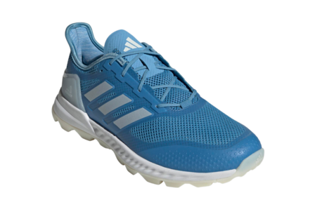 Adidas Adipower Hockey 2.1 - Lightblue