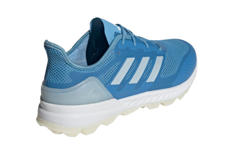 Adidas Adipower Hockey 2.1 - Lightblue