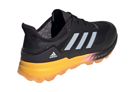 Adidas Adipower Hockey 2.1 - Black