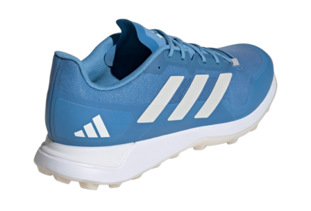 Adidas Zone Dox 2.2S - Lightblue