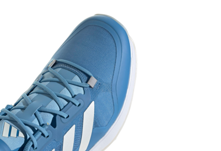 Adidas Zone Dox 2.2S - Lightblue