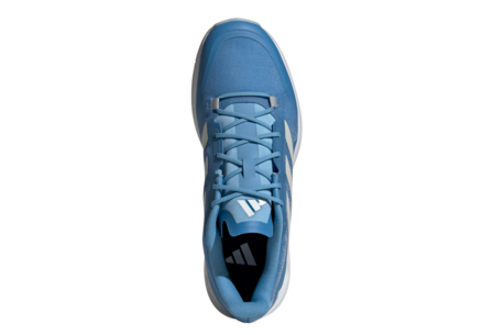 Adidas Zone Dox 2.2S - Lightblue