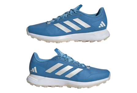 Adidas Zone Dox 2.2S - Lightblue