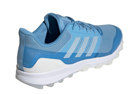 Adidas Flexcloud 2.1 - Lightblue