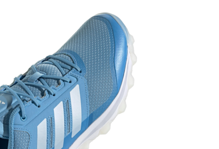 Adidas Flexcloud 2.1 - Lightblue