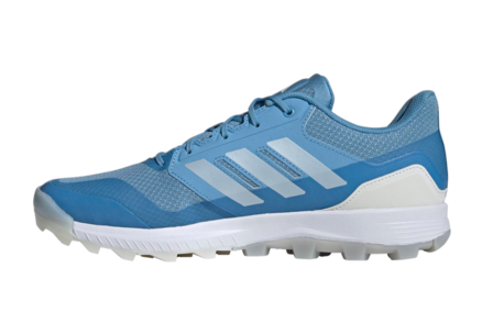 Adidas Flexcloud 2.1 - Lightblue