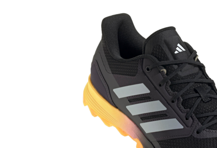 Adidas Flexcloud 2.1 - Black