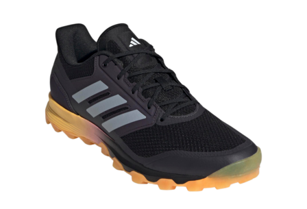 Adidas Flexcloud 2.1 - Black