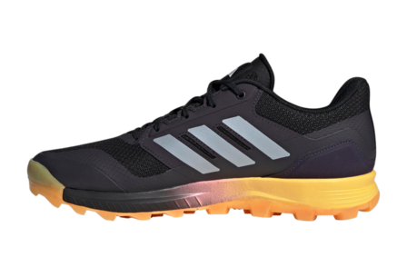 Adidas Flexcloud 2.1 - Black