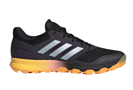 Adidas Flexcloud 2.1 - Black