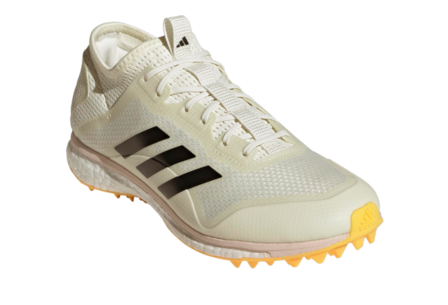 Adidas Fabela X Empower - Ivory