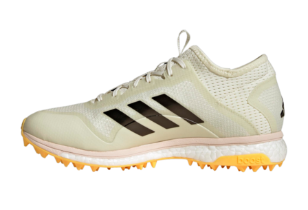 Adidas Fabela X Empower - Ivory