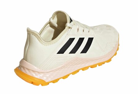 Adidas Youngstar Junior Beige