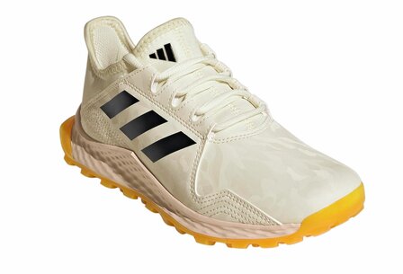 Adidas Youngstar Junior Beige