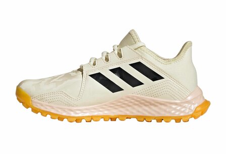 Adidas Youngstar Junior Beige