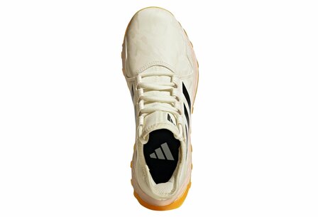 Adidas Youngstar Junior Beige