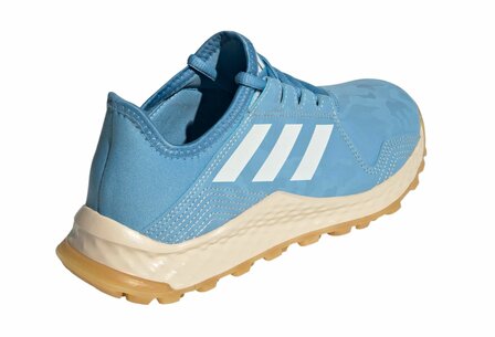 Adidas Youngstar Junior Lightblue